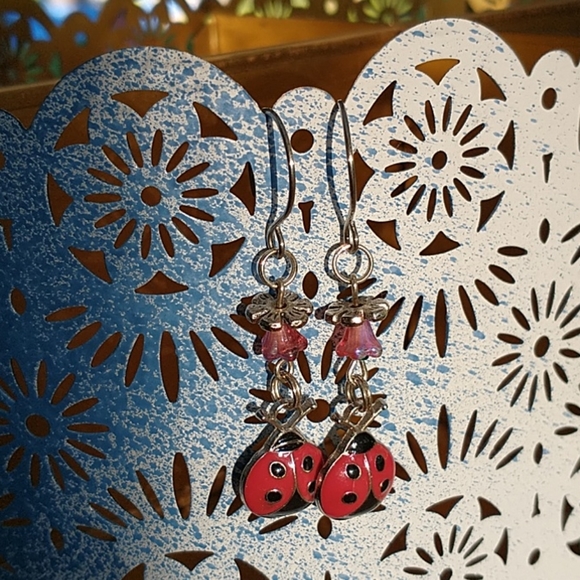 SOLD - Picture 4 of 9